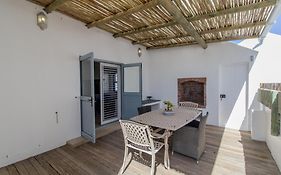 Milky Way Holiday Home